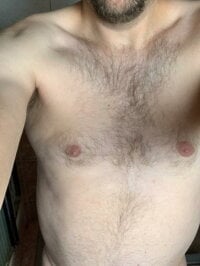 The_Masterxxx14's webcam live show