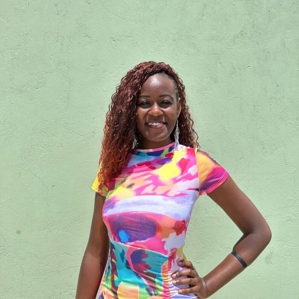 Live sex webcam photo for chocolate-cookie #289974386