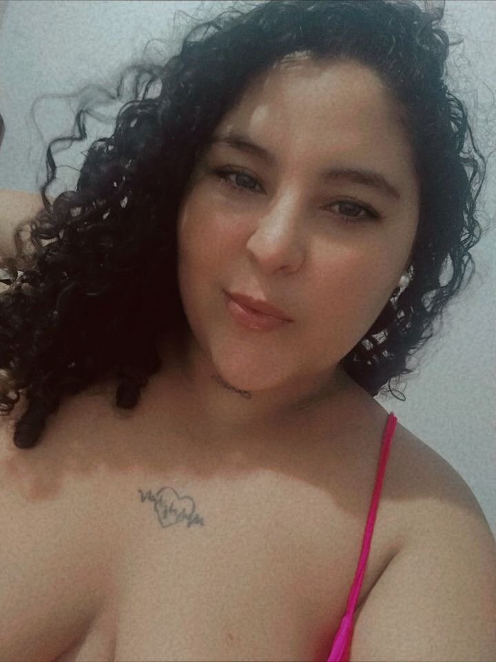 CAMILA-77