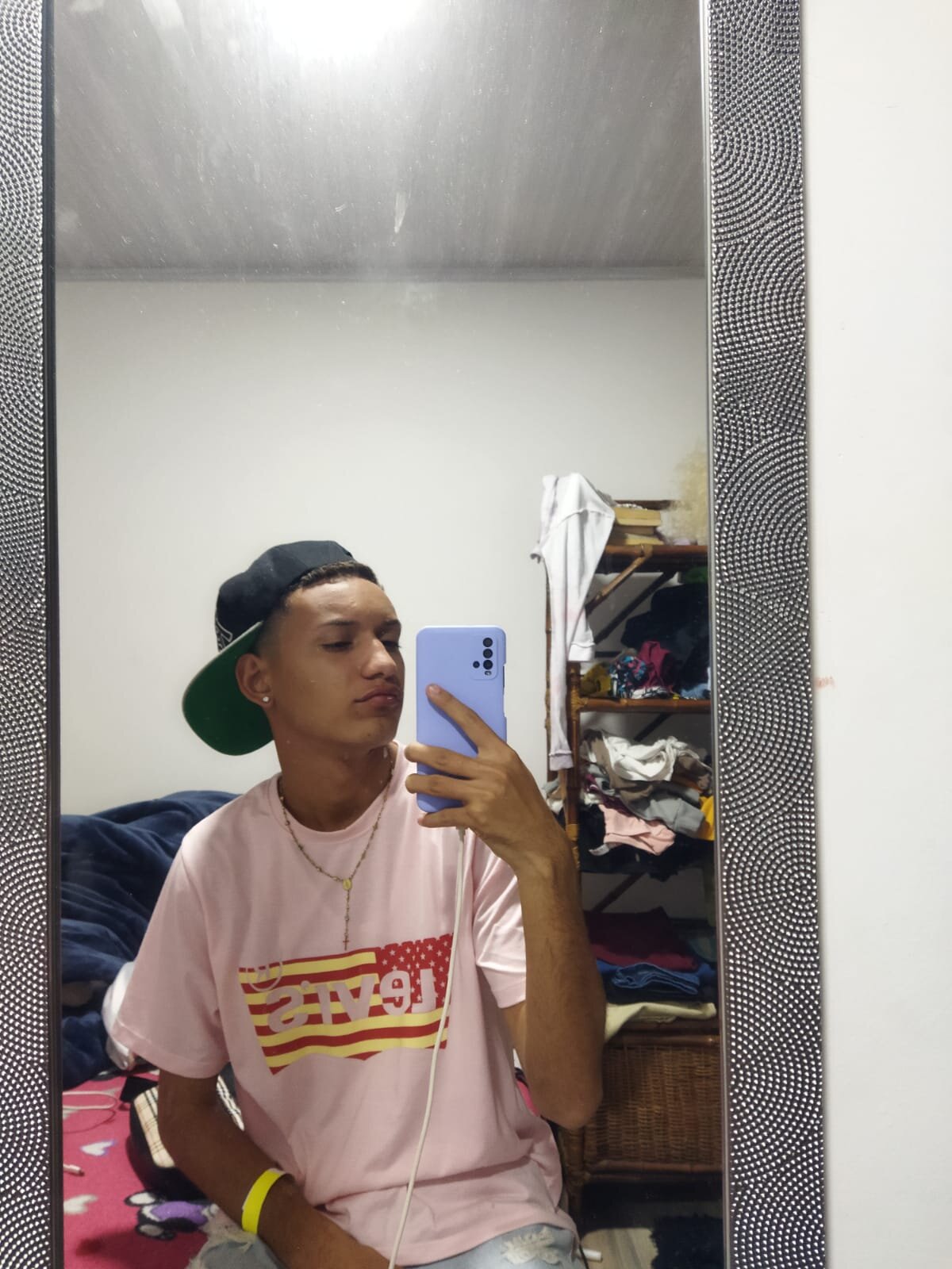 daniel_9e