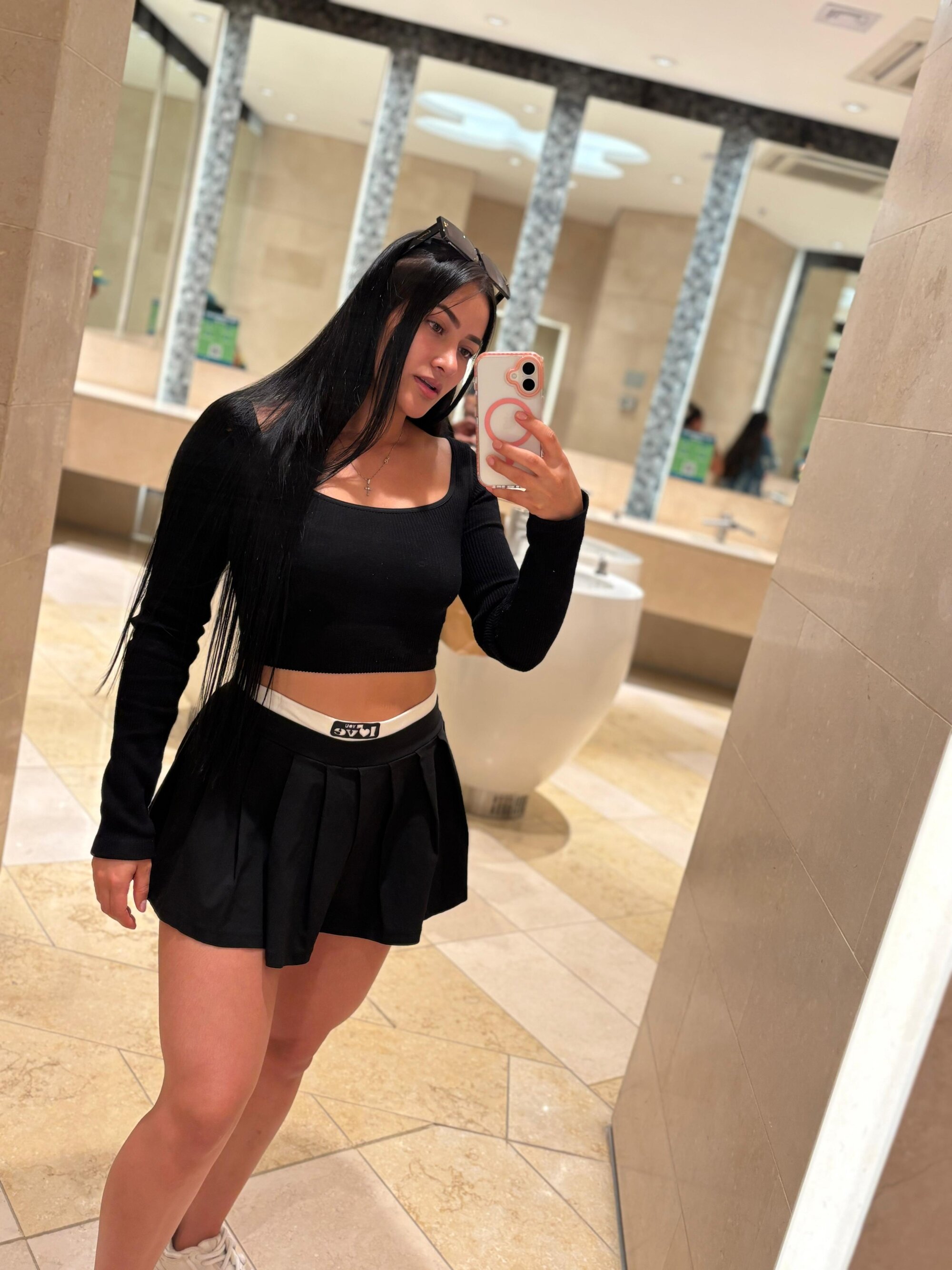 AmaraTentacion10