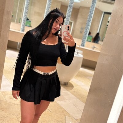 AmaraTentacion10