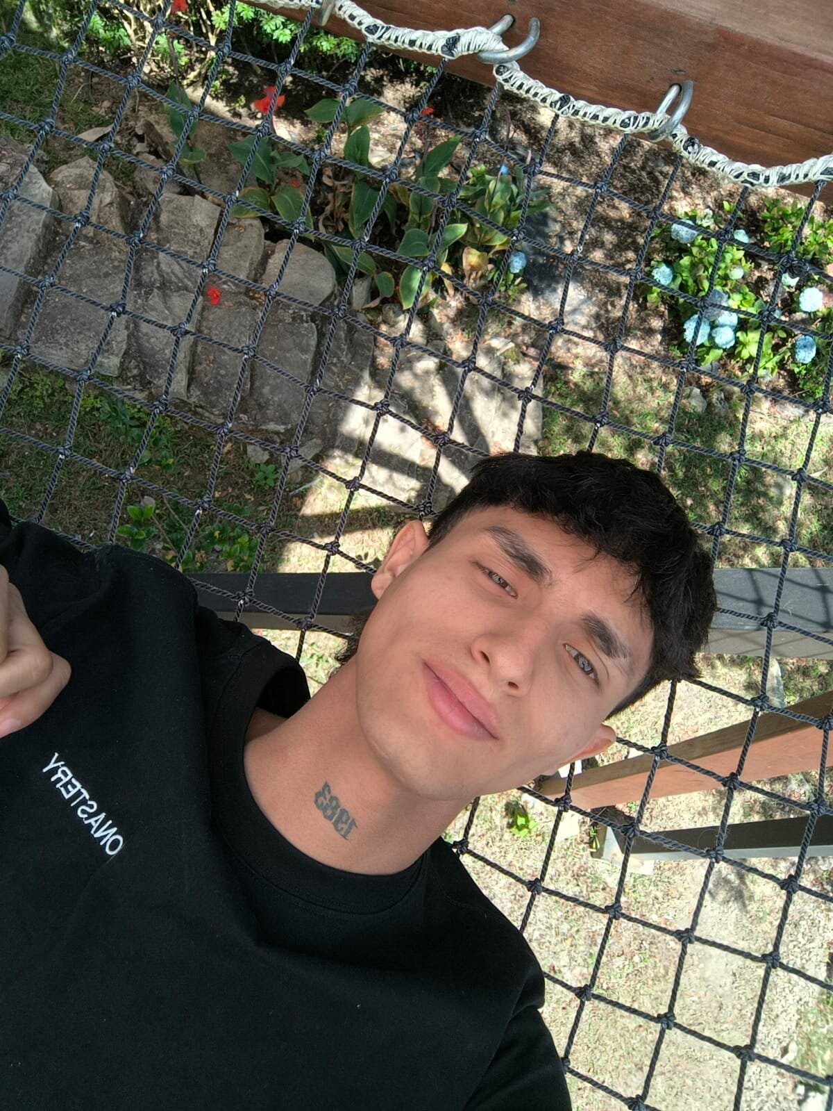 L_juandaBB