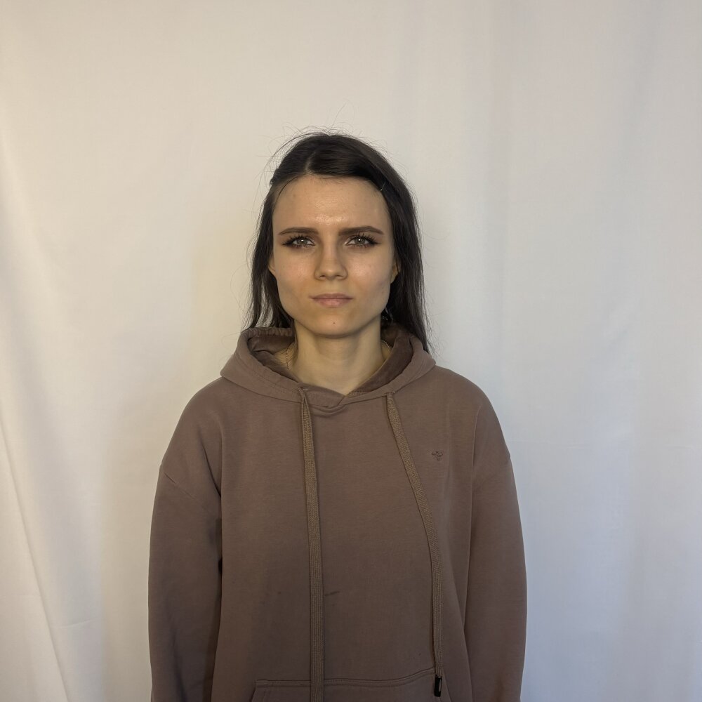 LorettaGault profile