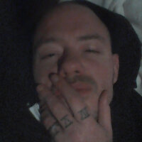 Onasimus777's Offline Chat Room