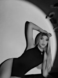 Queens-of-Sin webcam thumbnail