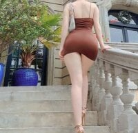 Sunflower_23 offline chatrum