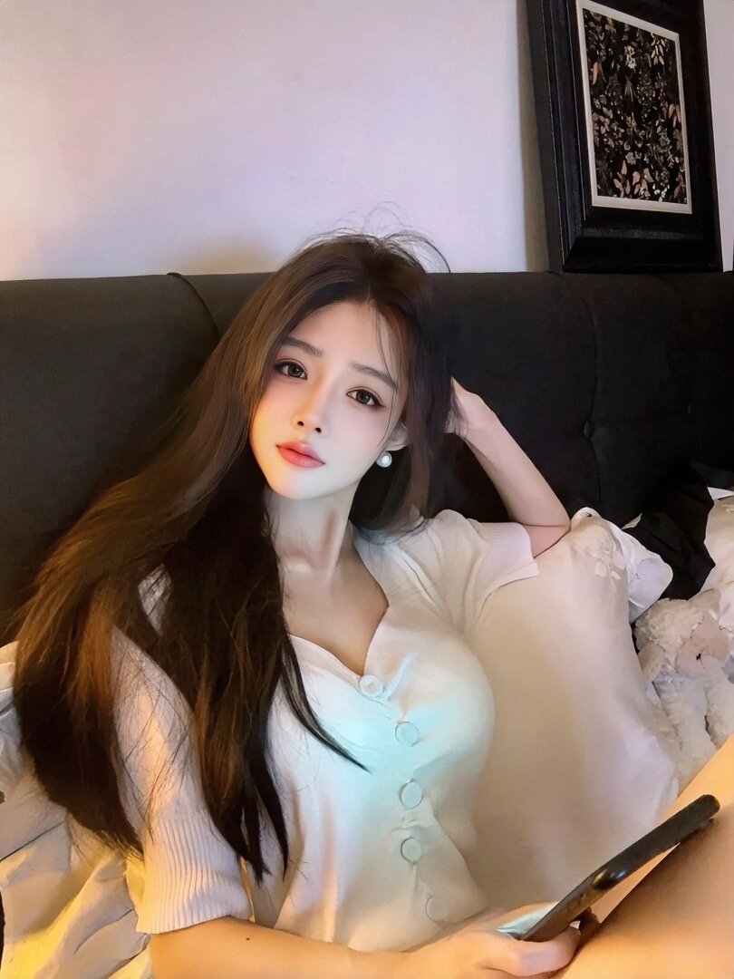 Lijia06