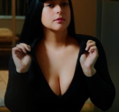 angelina_27 🥞 online sex stream