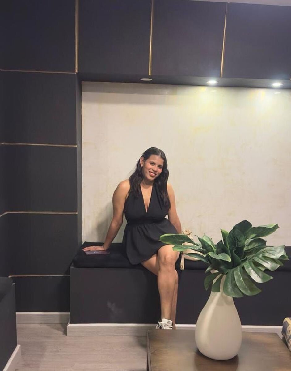 aria_gill