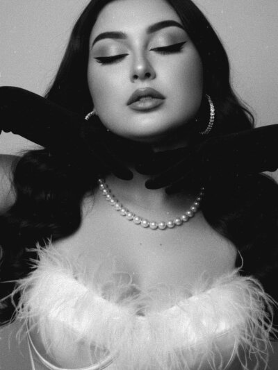 CassieLazy Live Cam on StripChat