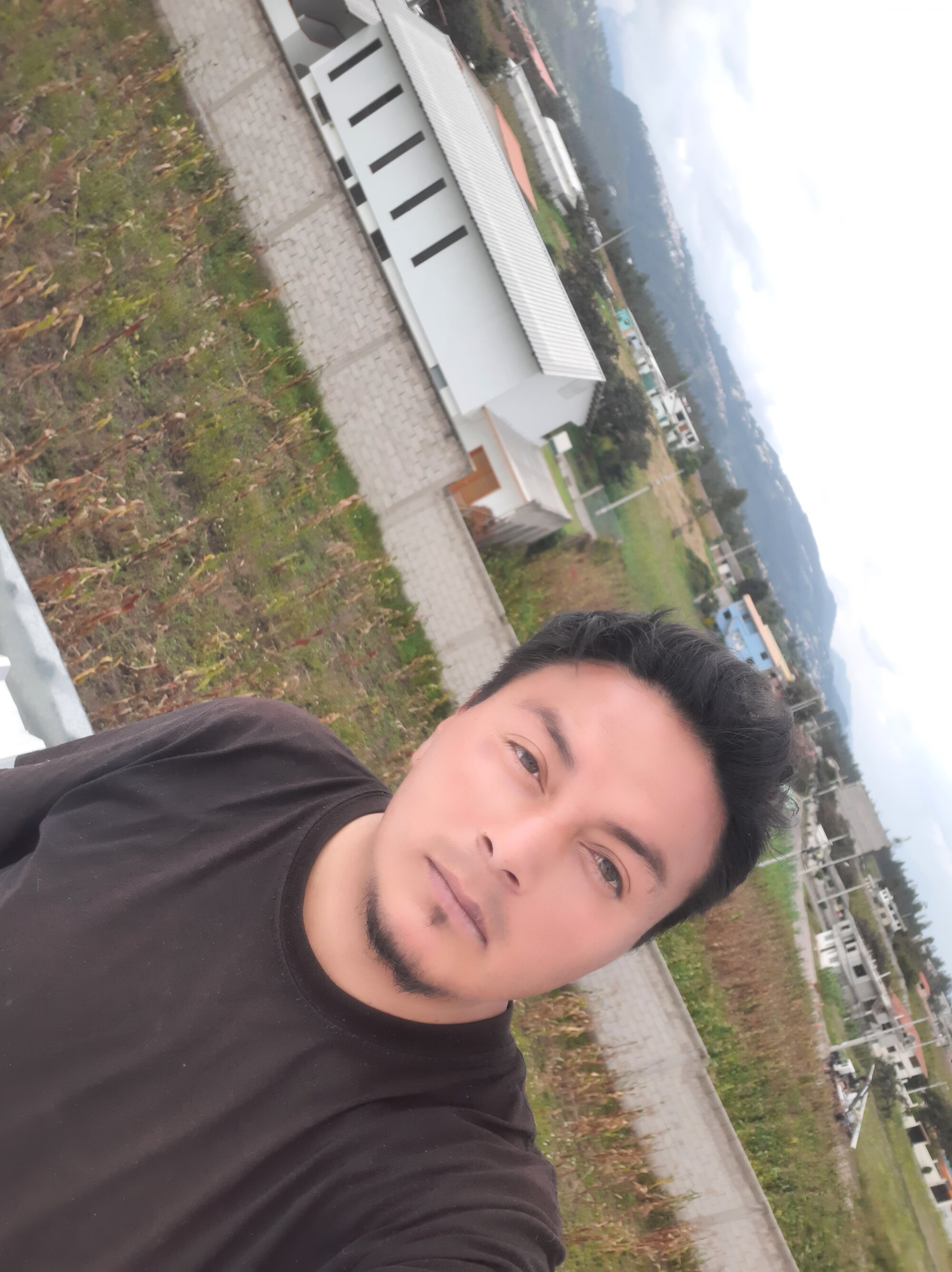 delikdick1