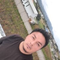 delikdick1's webcam live show