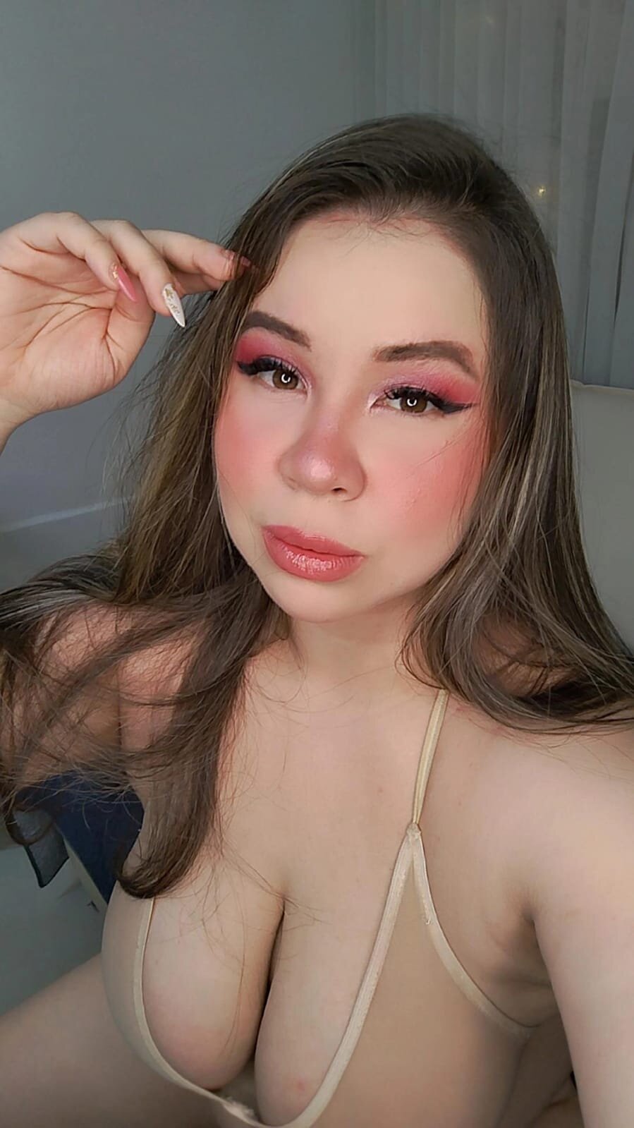 amanda_velez