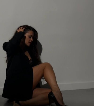Manchii1 Female Cheapestprivateswhite Live Cam Sex