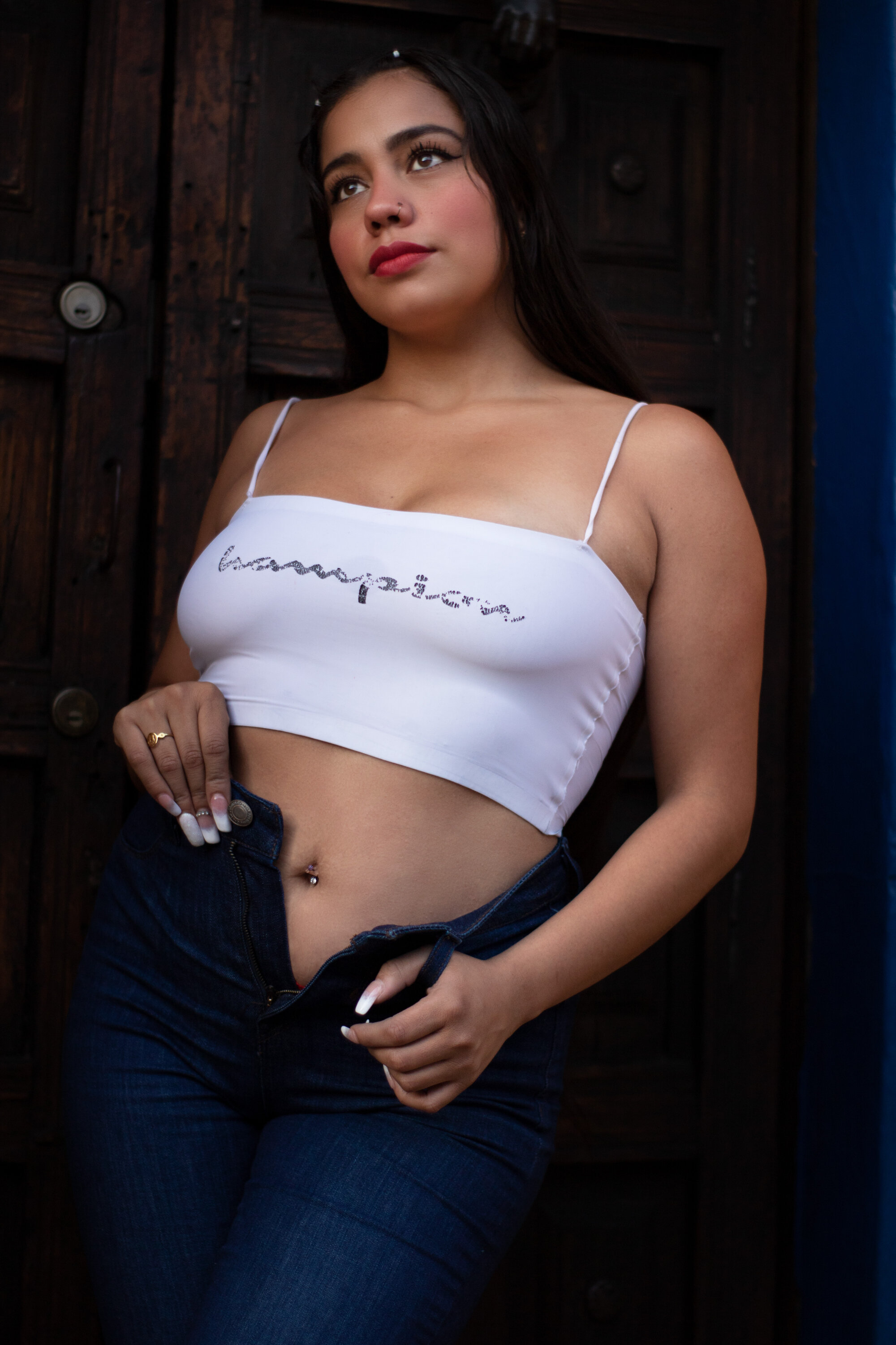 _MiiaTaylor_