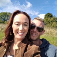 hornycouple11's Offline XXX Chat