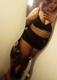 Lexibunnie's Offline XXX Chat