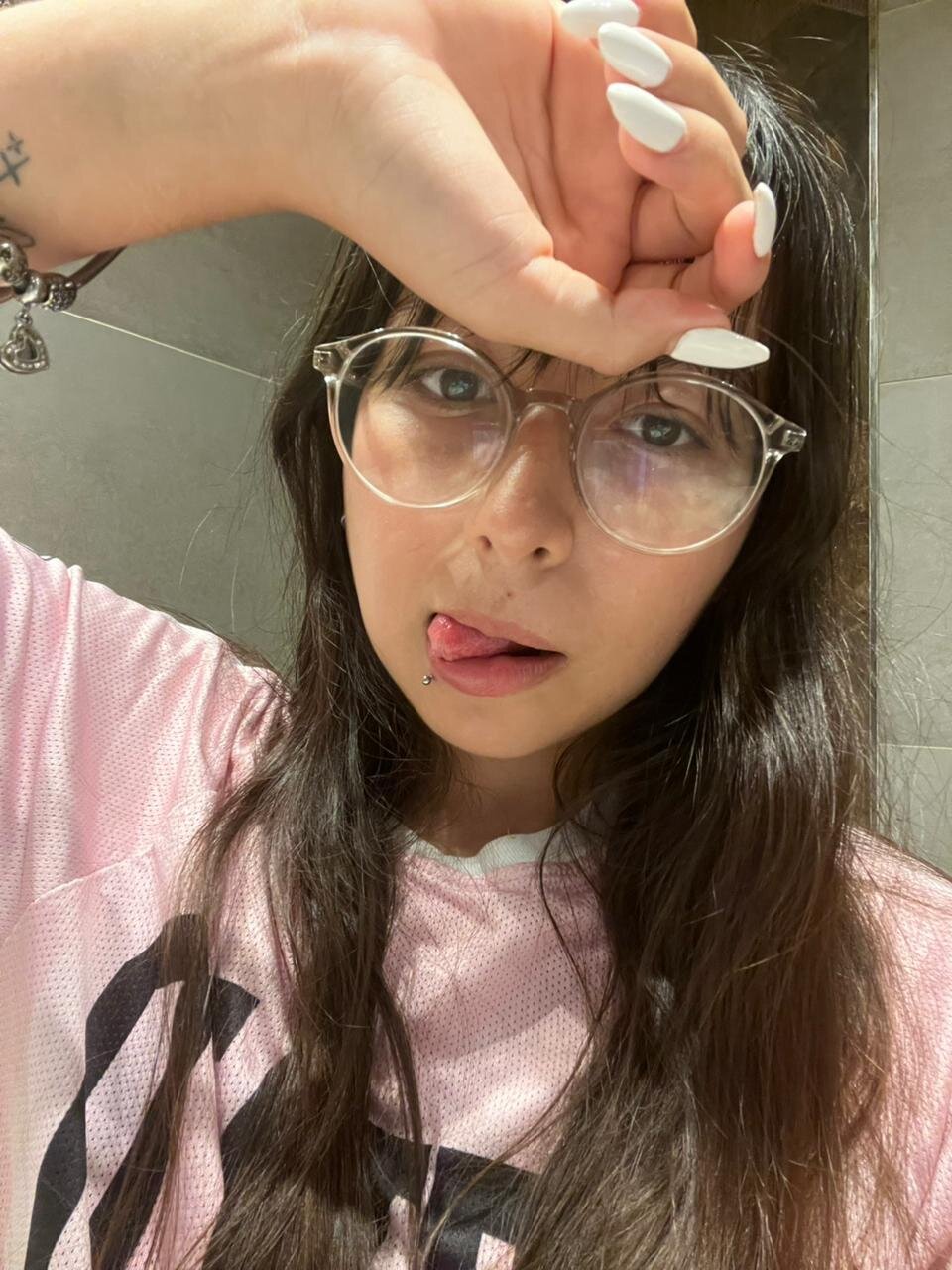 GirlsOnFirex