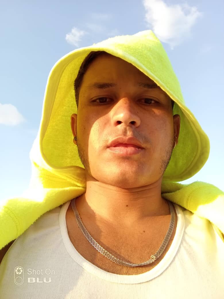 angulo01