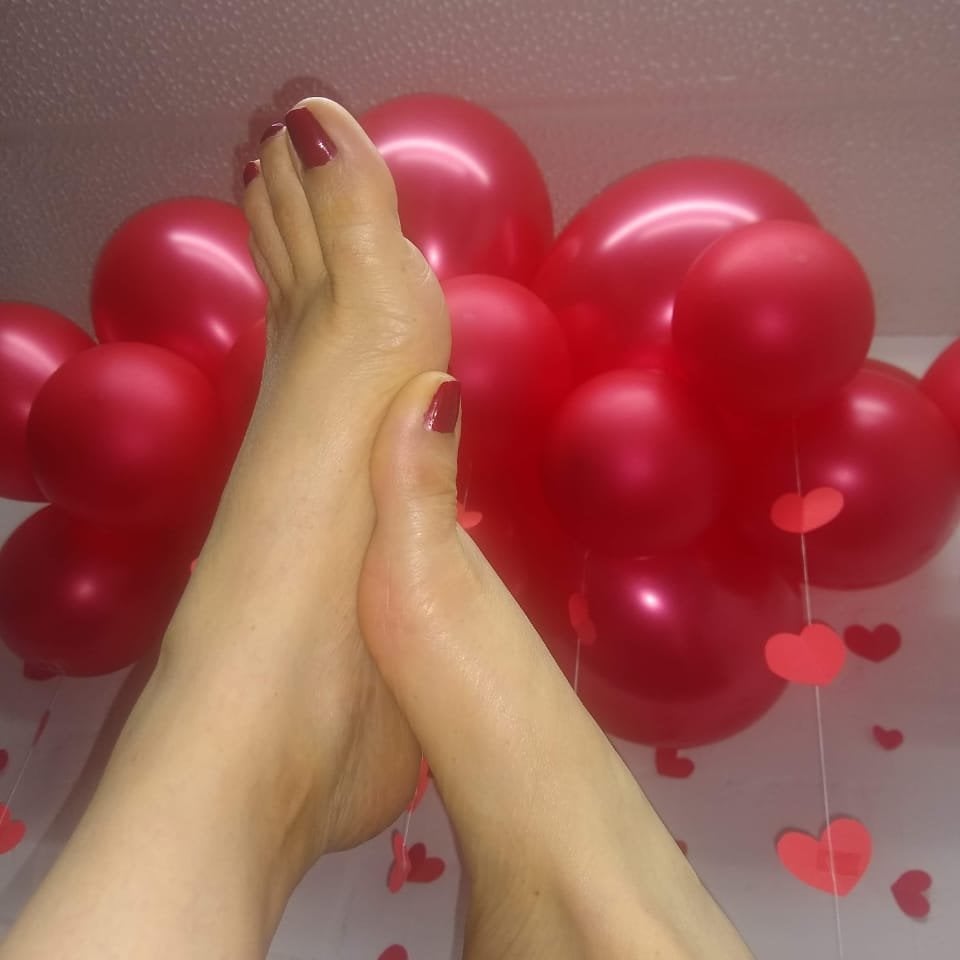 maturehoxx live cam model at StripChat