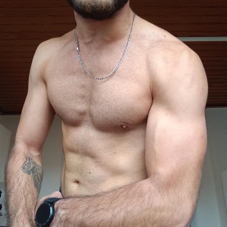 xhrome98