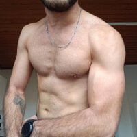 Xhrome98's webcam live show