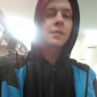 Colin_Roling offline chatrum