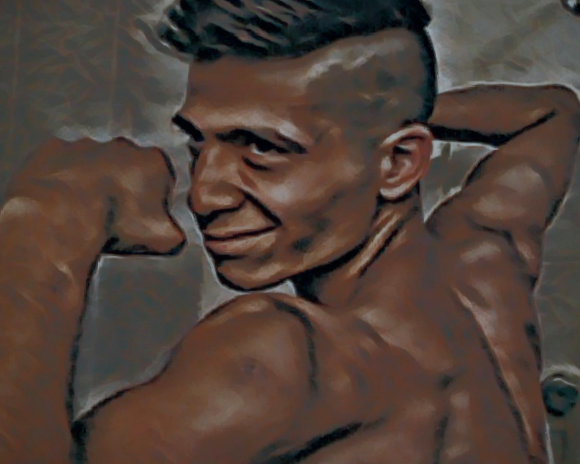 albertomatias7 profile