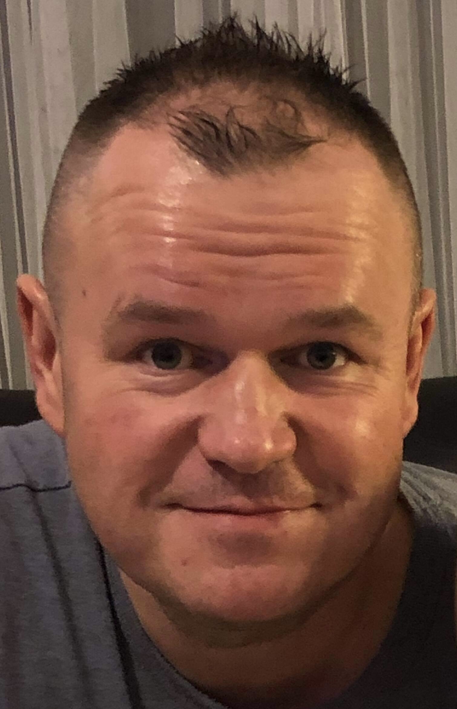 Rafal555578 live webcam