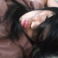 feifei386's Offline XXX Chat