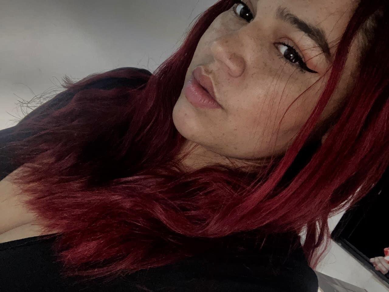 eimmy_saenz