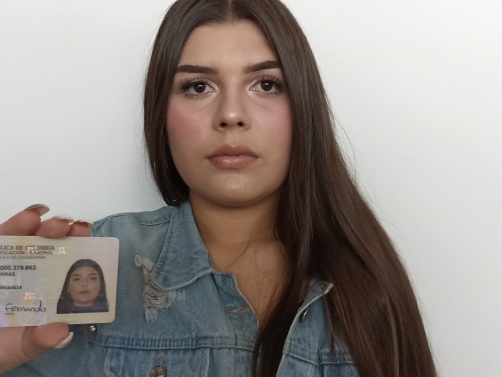 Modelo Webcam Madisonqueen_: Chat & Show de Sexo en Vivo | Stripchat