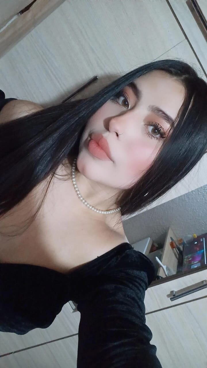 ainara_sub