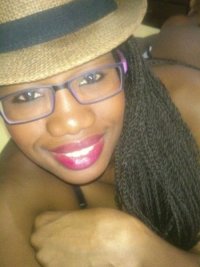 sara_explosion's Offline Chat Room