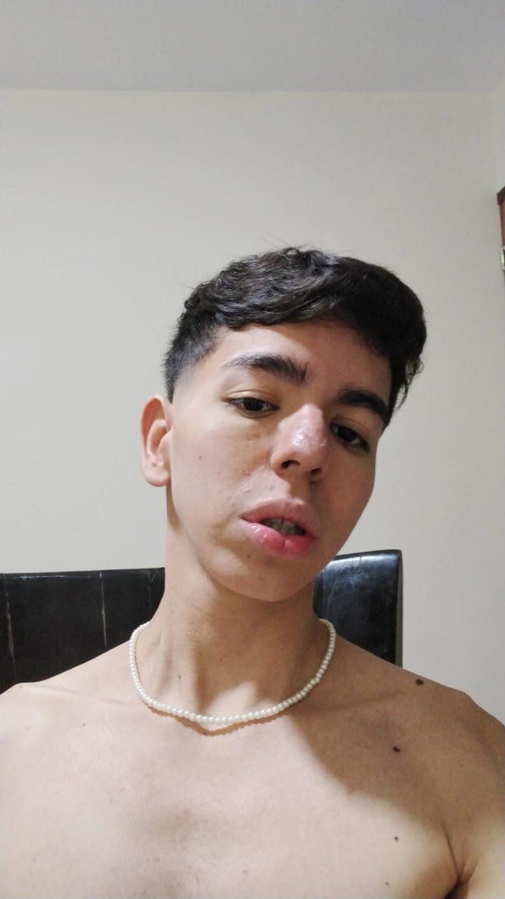 andres_hard_