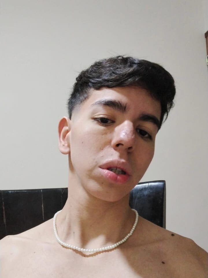 andres_hard_ profile