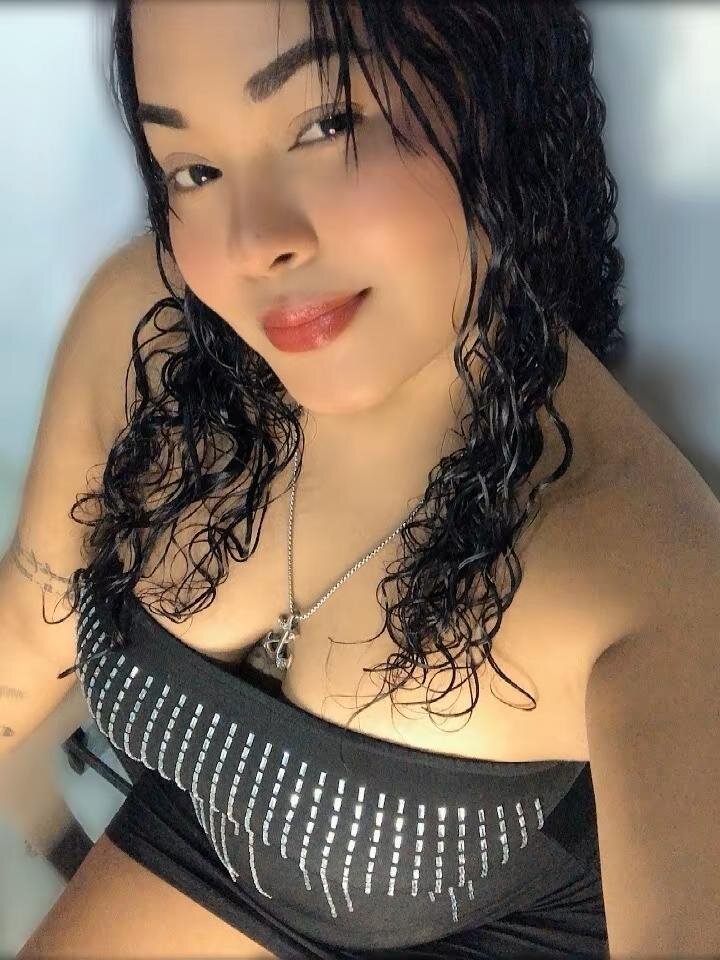 quianna_777
