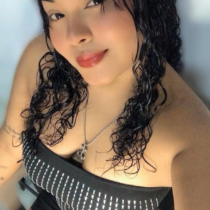 quianna_777 profile