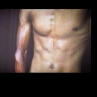 Модель saik_03