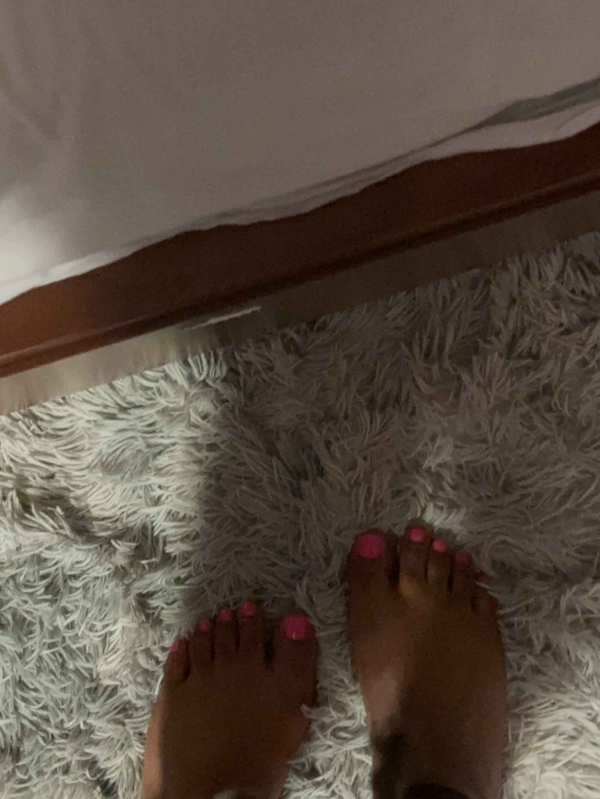 BellacaHottie