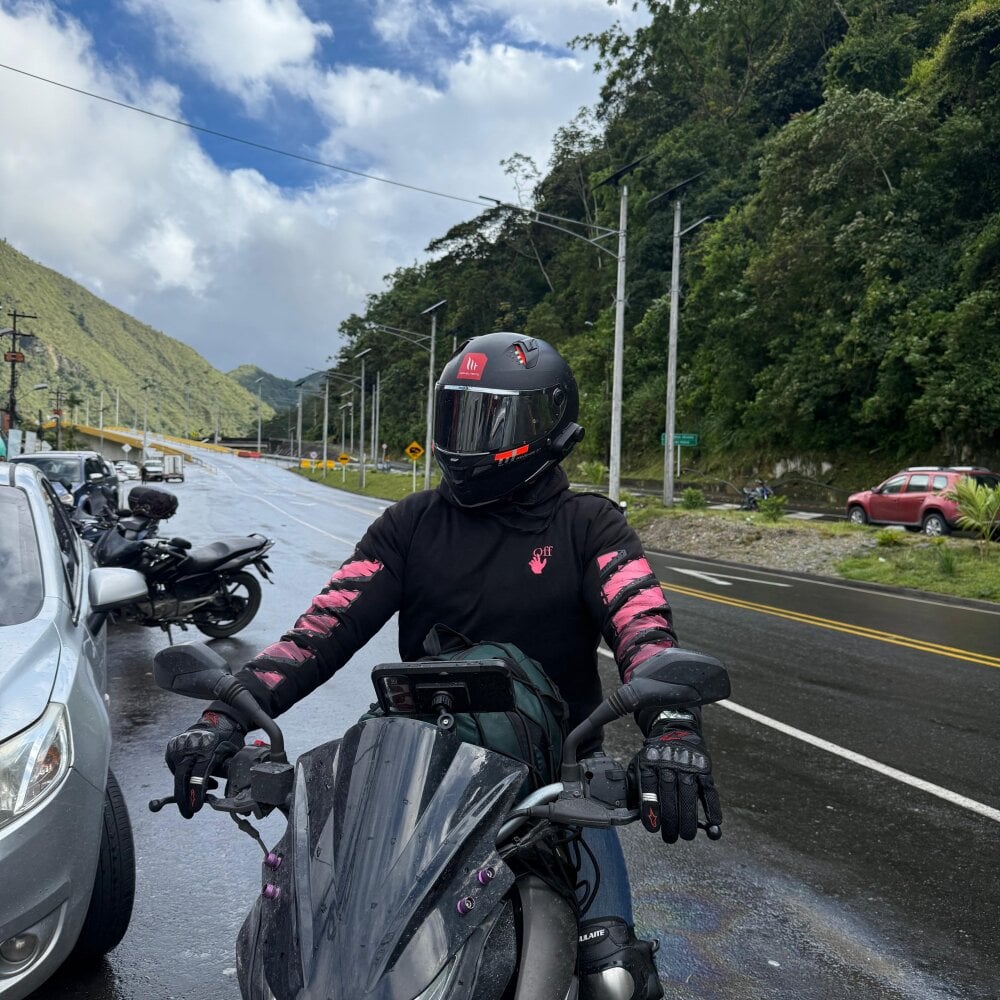 Goldenknight33 profile