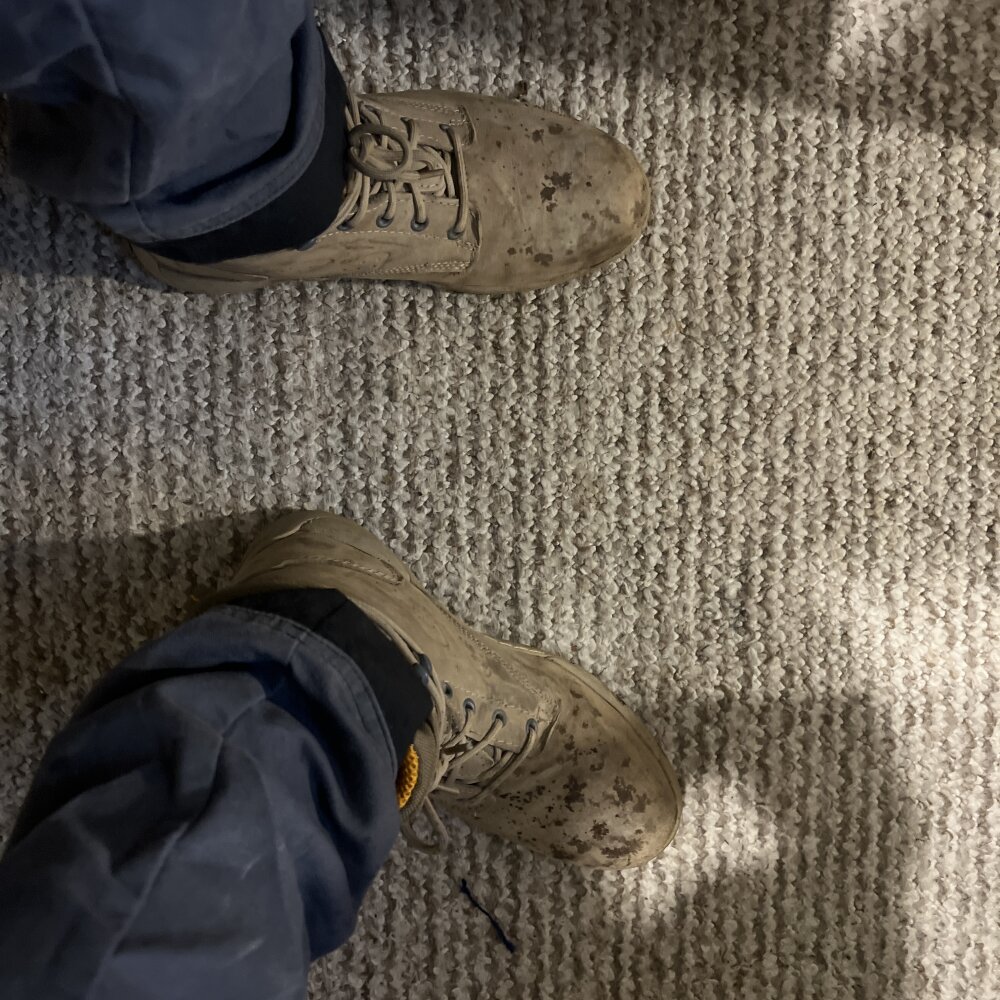 JoshBGoon: офлайн-секс-чат