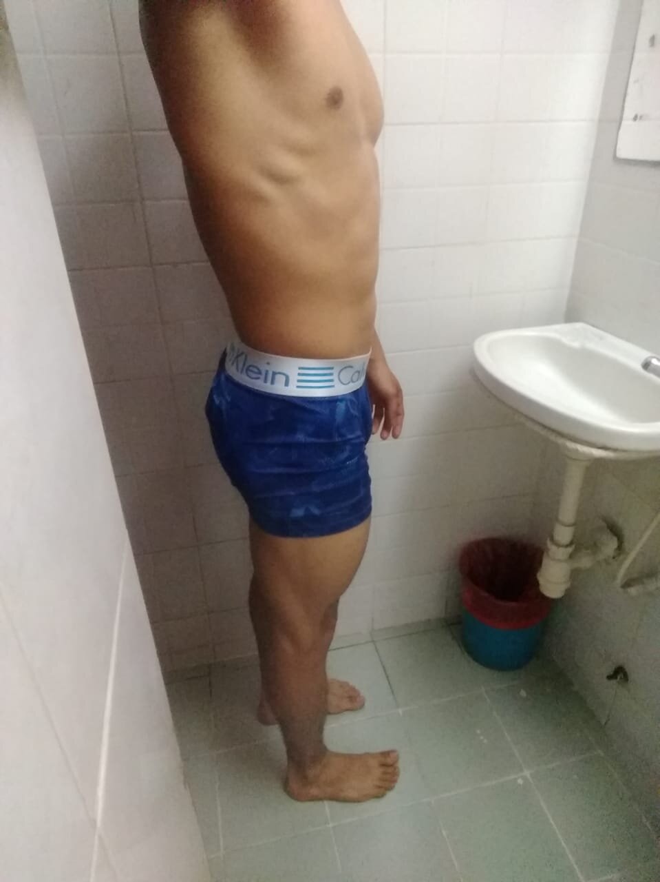 ANTHONYLANE_