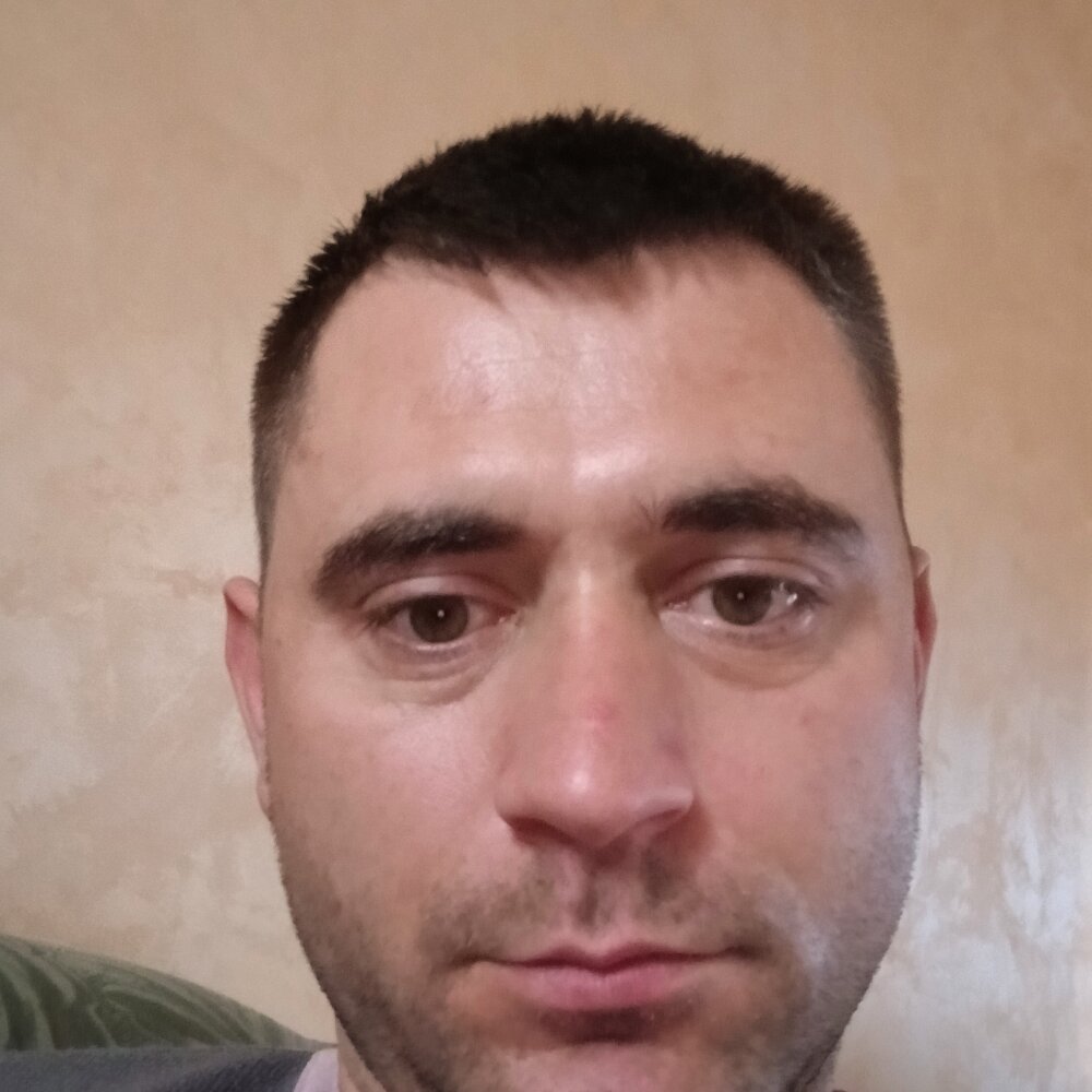 Show De Webcam Ao Vivo Gr tis E XXX Chat De Ero Games XHamsterLive