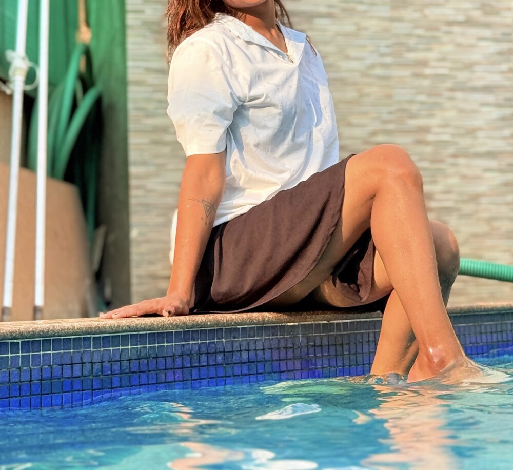 miss-archu from stripchat