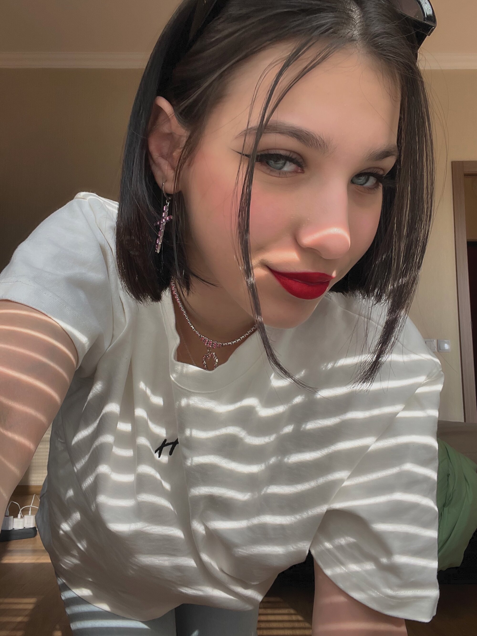 Virtual__diva