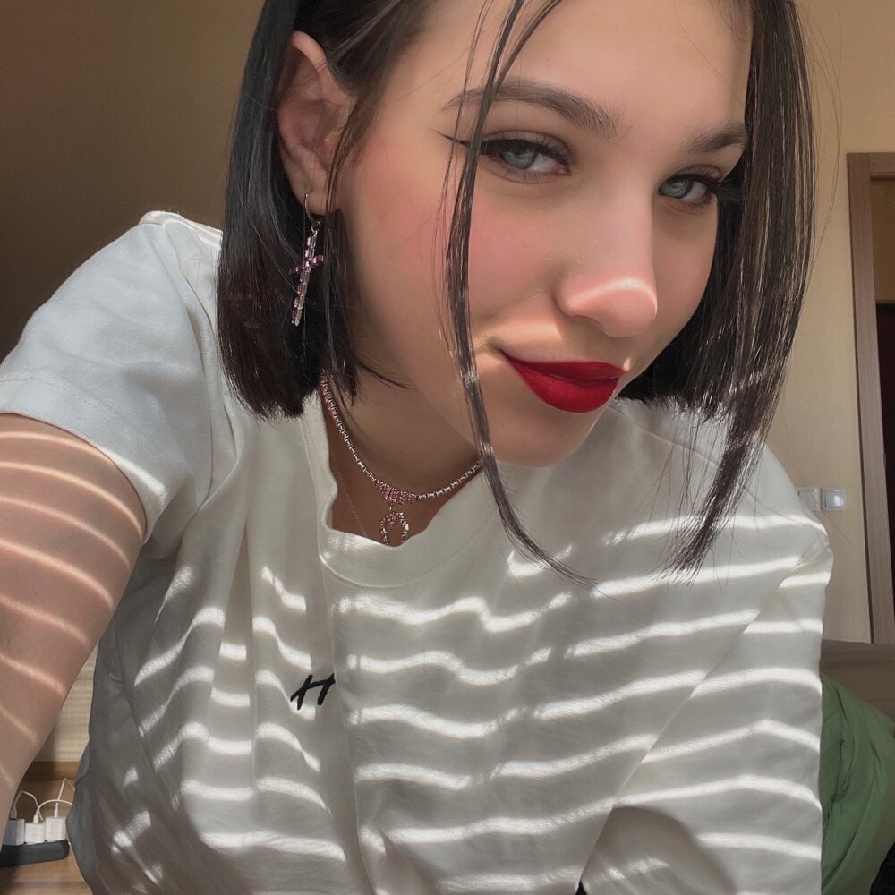 virtual__diva