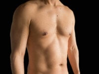 HeteroLikeAnalM Chat XXX live