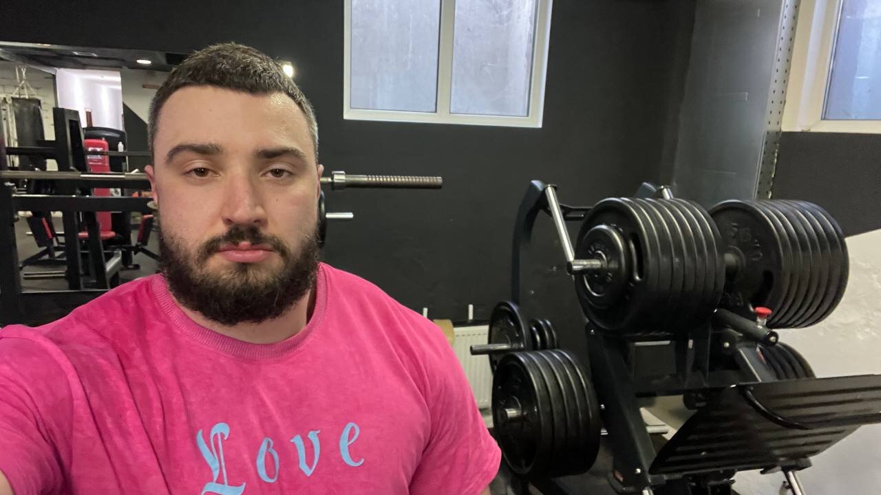Ben_Bigban